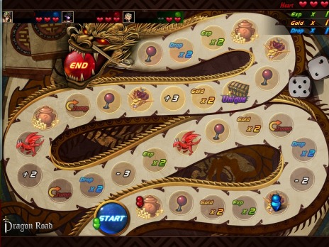 ���������꡼ No.031�Υ���ͥ������ / �֥�����ﵭ�ס�4����Υץ꡼����2�����ä��������ץ꡼���Ȥΰ�����ٱ礹�륤�٥�Ȥ��������Ȥ�