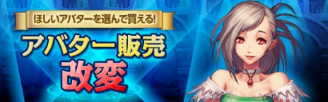 ���������꡼ No.011�Υ���ͥ������ / �֥�����ﵭ�׽�����ʡ���2�����ä�������鿴�ԥѥå����������������ٱ祤�٥�Ȥ���������