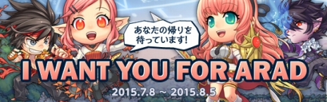 ���������꡼ No.022�Υ���ͥ������ / �֥�����ﵭ�׽�����ʡ���2�����ä�������鿴�ԥѥå����������������ٱ祤�٥�Ȥ���������