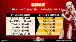 ꡼ No.011Υͥ / TGS 2015ϡ֥ﵭפ˳ƮȤȥդ󼡳ÿ 2015ǯȾ緿åץǡȷײ褬ȯɽ