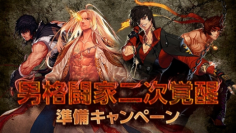 ꡼ No.009Υͥ / ֥ﵭ˳ƮȤ󼡳ÿƮ쥷3˹碌٥Ȥ⥹