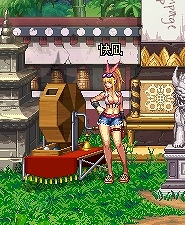 ꡼ No.018 | ֥ﵭ˳ƮȤ󼡳ÿƮ쥷3˹碌٥Ȥ⥹