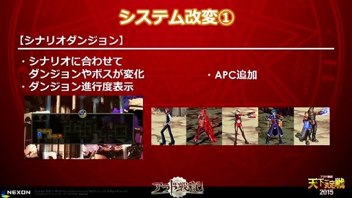 ���������꡼ No.002�Υ���ͥ������ / �֥�����ﵭ�פη�Ʈ���ܰ������ŷ���������2015�פ����š�2016ǯ����Υ��åץǡ���ͽ���������줿�������ͤ��ݡ���