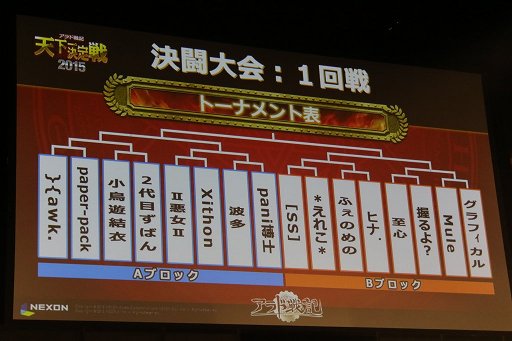 ���������꡼ No.013�Υ���ͥ������ / �֥�����ﵭ�פη�Ʈ���ܰ������ŷ���������2015�פ����š�2016ǯ����Υ��åץǡ���ͽ���������줿�������ͤ��ݡ���