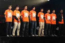 ���������꡼ No.015�Υ���ͥ������ / �֥�����ﵭ�פη�Ʈ���ܰ������ŷ���������2015�פ����š�2016ǯ����Υ��åץǡ���ͽ���������줿�������ͤ��ݡ���