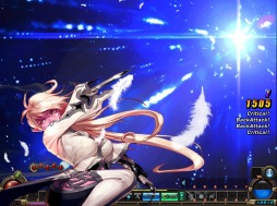 ���������꡼ No.003�Υ���ͥ������ / �֥�����ﵭ�ץ�����2�����ÿ���������������Ĺ�ٱ祤�٥�Ȥ�»�