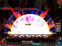 ���������꡼ No.004�Υ���ͥ������ / �֥�����ﵭ�ץ�����2�����ÿ���������������Ĺ�ٱ祤�٥�Ȥ�»�