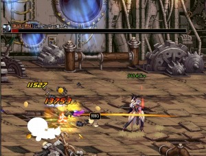 ���������꡼ No.021�Υ���ͥ������ / �֥�����ﵭ�ץ�����2�����ÿ���������������Ĺ�ٱ祤�٥�Ȥ�»�