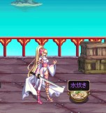 ꡼ No.004Υͥ / ֥ﵭ緿åץǡȡ֥ɿפ»ܡԥåȤΥʥꥪڤ֥ʥꥪ󥸥פо