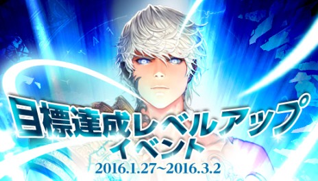 ꡼ No.007Υͥ / ֥ﵭ緿åץǡȡ֥ɿפ»ܡԥåȤΥʥꥪڤ֥ʥꥪ󥸥פо