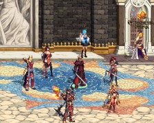 ꡼ No.018Υͥ / ֥ﵭ緿åץǡȡ֥ɿפ»ܡԥåȤΥʥꥪڤ֥ʥꥪ󥸥פо