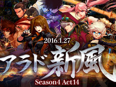 ֥ﵭ緿åץǡȡ֥ɿפ»ܡԥåȤΥʥꥪڤ֥ʥꥪ󥸥פо