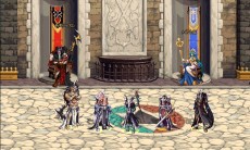 ���������꡼ No.010�Υ���ͥ������ / �֥�����ﵭ���˥ᥤ����2�����ÿ��֥��֥�ӥ���ס֥������ʥ�פ�����������2�����ä�ٱ礹���ɹ�ȸ��ǤβΥ��٥�ȡפⳫ��