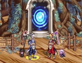 ���������꡼ No.013�Υ���ͥ������ / �֥�����ﵭ���˥ᥤ����2�����ÿ��֥��֥�ӥ���ס֥������ʥ�פ�����������2�����ä�ٱ礹���ɹ�ȸ��ǤβΥ��٥�ȡפⳫ��