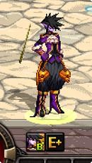 ���������꡼ No.024�Υ���ͥ������ / �֥�����ﵭ���˥ᥤ����2�����ÿ��֥��֥�ӥ���ס֥������ʥ�פ�����������2�����ä�ٱ礹���ɹ�ȸ��ǤβΥ��٥�ȡפⳫ��