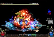 ���������꡼ No.002�Υ���ͥ������ / �֥�����ﵭ�׽������Τ�2�����ÿ����ɲä��륢�åץǡ��ȡ�Season4 Act16 �����η��פ���������