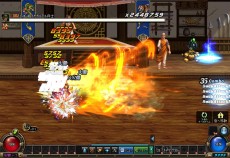 ���������꡼ No.004�Υ���ͥ������ / �֥�����ﵭ�׽������Τ�2�����ÿ����ɲä��륢�åץǡ��ȡ�Season4 Act16 �����η��פ���������