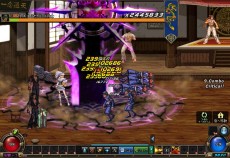 ���������꡼ No.005�Υ���ͥ������ / �֥�����ﵭ�׽������Τ�2�����ÿ����ɲä��륢�åץǡ��ȡ�Season4 Act16 �����η��פ���������