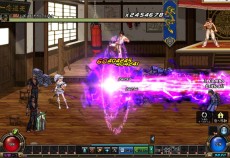 ���������꡼ No.006�Υ���ͥ������ / �֥�����ﵭ�׽������Τ�2�����ÿ����ɲä��륢�åץǡ��ȡ�Season4 Act16 �����η��פ���������