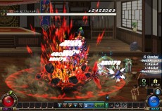 ���������꡼ No.008�Υ���ͥ������ / �֥�����ﵭ�׽������Τ�2�����ÿ����ɲä��륢�åץǡ��ȡ�Season4 Act16 �����η��פ���������