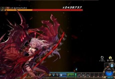 ���������꡼ No.009�Υ���ͥ������ / �֥�����ﵭ�׽������Τ�2�����ÿ����ɲä��륢�åץǡ��ȡ�Season4 Act16 �����η��פ���������