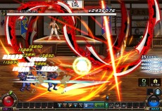 ���������꡼ No.010�Υ���ͥ������ / �֥�����ﵭ�׽������Τ�2�����ÿ����ɲä��륢�åץǡ��ȡ�Season4 Act16 �����η��פ���������