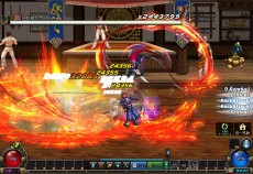 ���������꡼ No.011�Υ���ͥ������ / �֥�����ﵭ�׽������Τ�2�����ÿ����ɲä��륢�åץǡ��ȡ�Season4 Act16 �����η��פ���������