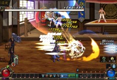 ���������꡼ No.013�Υ���ͥ������ / �֥�����ﵭ�׽������Τ�2�����ÿ����ɲä��륢�åץǡ��ȡ�Season4 Act16 �����η��פ���������