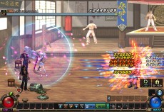 ���������꡼ No.014�Υ���ͥ������ / �֥�����ﵭ�׽������Τ�2�����ÿ����ɲä��륢�åץǡ��ȡ�Season4 Act16 �����η��פ���������