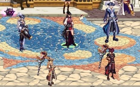 ���������꡼ No.017�Υ���ͥ������ / �֥�����ﵭ�׽������Τ�2�����ÿ����ɲä��륢�åץǡ��ȡ�Season4 Act16 �����η��פ���������