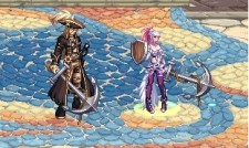 ���������꡼ No.018�Υ���ͥ������ / �֥�����ﵭ�׽������Τ�2�����ÿ����ɲä��륢�åץǡ��ȡ�Season4 Act16 �����η��פ���������