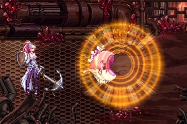 ���������꡼ No.019�Υ���ͥ������ / �֥�����ﵭ�׽������Τ�2�����ÿ����ɲä��륢�åץǡ��ȡ�Season4 Act16 �����η��פ���������