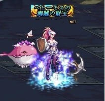 ���������꡼ No.020�Υ���ͥ������ / �֥�����ﵭ�׽������Τ�2�����ÿ����ɲä��륢�åץǡ��ȡ�Season4 Act16 �����η��פ���������