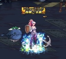 ���������꡼ No.021�Υ���ͥ������ / �֥�����ﵭ�׽������Τ�2�����ÿ����ɲä��륢�åץǡ��ȡ�Season4 Act16 �����η��פ���������