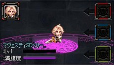 ���������꡼ No.030�Υ���ͥ������ / �֥�����ﵭ�׽������Τ�2�����ÿ����ɲä��륢�åץǡ��ȡ�Season4 Act16 �����η��פ���������