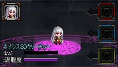 ���������꡼ No.031�Υ���ͥ������ / �֥�����ﵭ�׽������Τ�2�����ÿ����ɲä��륢�åץǡ��ȡ�Season4 Act16 �����η��פ���������