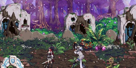 ���������꡼ No.036�Υ���ͥ������ / �֥�����ﵭ�׽������Τ�2�����ÿ����ɲä��륢�åץǡ��ȡ�Season4 Act16 �����η��פ���������