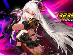 �֥�����ﵭ�׽������Τ�2�����ÿ����ɲä��륢�åץǡ��ȡ�Season4 Act16 �����η��פ���������