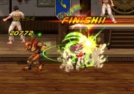 ꡼ No.002Υͥ / ֥ﵭץåץǡȡSeason4 Act17 Ķ뾯פĿ餵Υ󿧻椬륭ڡ»