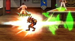 ꡼ No.003Υͥ / ֥ﵭץåץǡȡSeason4 Act17 Ķ뾯פĿ餵Υ󿧻椬륭ڡ»