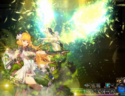 ꡼ No.004Υͥ / ֥ﵭץåץǡȡSeason4 Act17 Ķ뾯פĿ餵Υ󿧻椬륭ڡ»