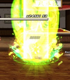 ꡼ No.009Υͥ / ֥ﵭץåץǡȡSeason4 Act17 Ķ뾯פĿ餵Υ󿧻椬륭ڡ»