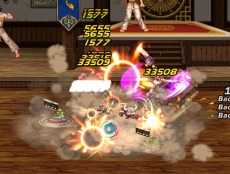 ꡼ No.015Υͥ / ֥ﵭץåץǡȡSeason4 Act17 Ķ뾯פĿ餵Υ󿧻椬륭ڡ»