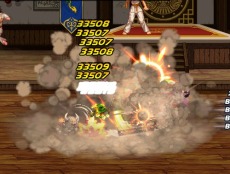 ꡼ No.016Υͥ / ֥ﵭץåץǡȡSeason4 Act17 Ķ뾯פĿ餵Υ󿧻椬륭ڡ»