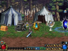 ꡼ No.019Υͥ / ֥ﵭץåץǡȡSeason4 Act17 Ķ뾯פĿ餵Υ󿧻椬륭ڡ»