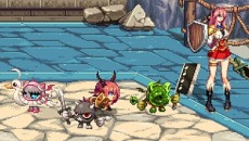 ꡼ No.032Υͥ / ֥ﵭץåץǡȡSeason4 Act17 Ķ뾯פĿ餵Υ󿧻椬륭ڡ»