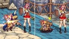 ꡼ No.033Υͥ / ֥ﵭץåץǡȡSeason4 Act17 Ķ뾯פĿ餵Υ󿧻椬륭ڡ»