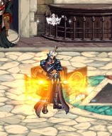 画像ギャラリー No.003のサムネイル画像 / 「アラド戦記」近未来をイメージした「バトルスーツパッケージ」が登場。GWイベントも