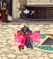 画像ギャラリー No.005のサムネイル画像 / 「アラド戦記」近未来をイメージした「バトルスーツパッケージ」が登場。GWイベントも