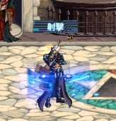 画像ギャラリー No.009のサムネイル画像 / 「アラド戦記」近未来をイメージした「バトルスーツパッケージ」が登場。GWイベントも